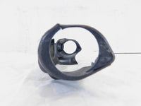 Honda Shadow 750 RS VT750RS Rear Turn Signal Indicator Mount Bracket Cover - C3 Cycle