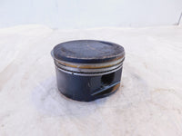 Harley Davidson Twin Cam 88 Electra Glide Dyna & Softail Piston & Wrist Pin - C3 Cycle