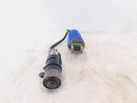 Buell Firebolt XB XB9 XB12 & Lightning XB9S XB12S Rear Wheel Mono Shock Absorber - C3 Cycle