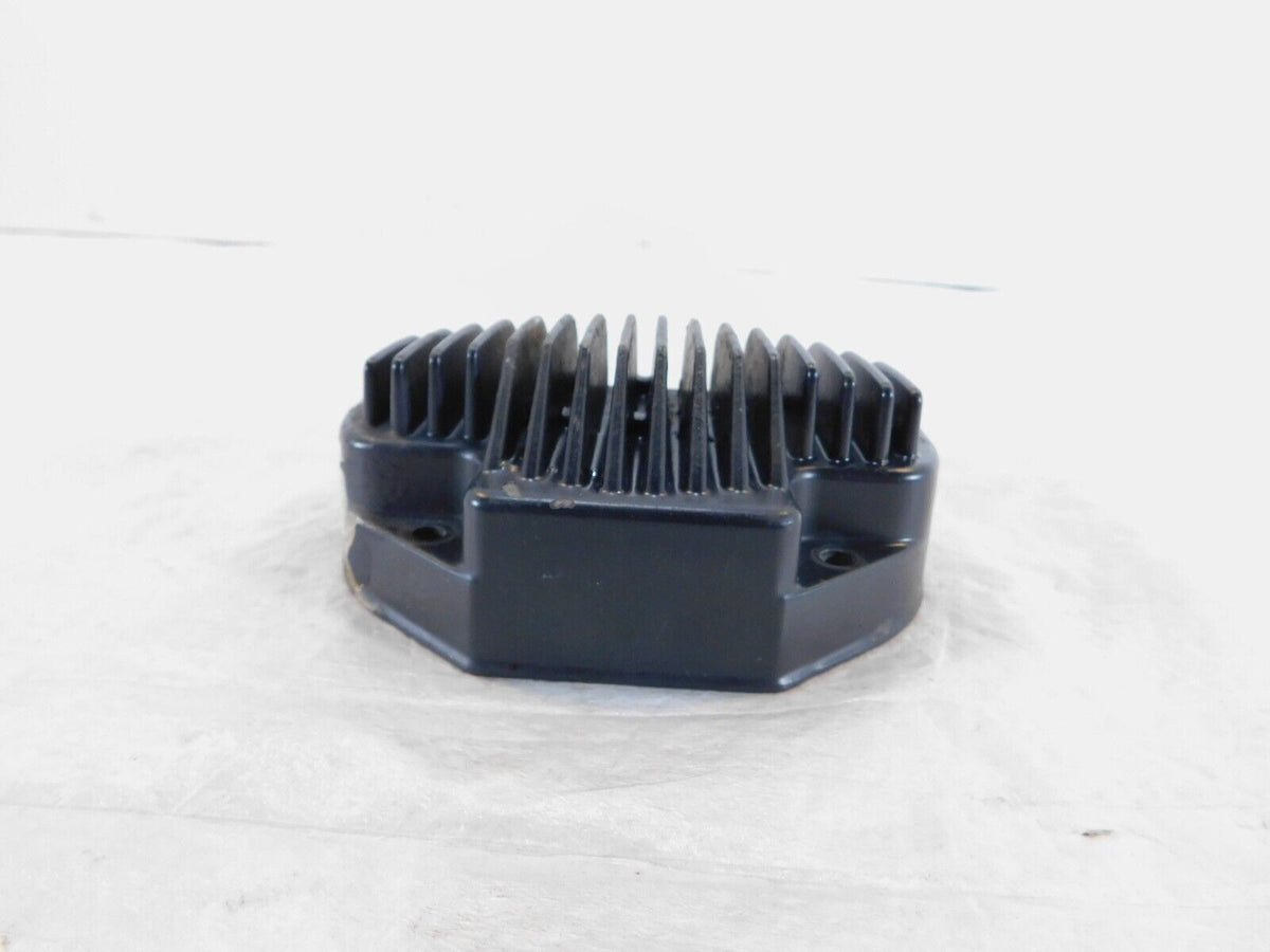 2008-2017 Harley Davidson Dyna Super & Wide Glide Voltage Regulator Rectifier - C3 Cycle