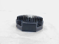 2008-2017 Harley Davidson Dyna Super & Wide Glide Voltage Regulator Rectifier - C3 Cycle
