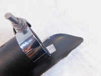 Royal Enfield Meteor 350 Euro 5 Center Exhaust Pre Muffler System Pipe Chamber - C3 Cycle