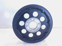 2000-2003 Harley Davidson Sportster 883 & 1200 Rear Wheel Belt Sprocket Pulley - C3 Cycle