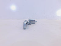 Harley Davidson EVO FXR Touring Dyna & Softail Primary Chain Tensioner Lot - C3 Cycle