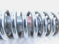 1984-1985 Honda VF500C Magna V30 500 Chrome Rear Suspension Shock Absorber 14" - C3 Cycle