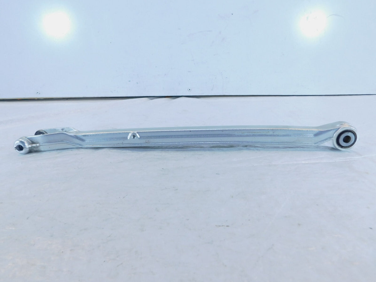 BMW R1200GS R1200RT R1200RS R1250 R1250R Rear Swingarm Torque Bar Arm Paralever - C3 Cycle