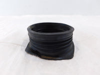 Suzuki Intruder 1400 Boulevard S83 Left Swingarm Driveshaft Rubber Dust Boot Cap - C3 Cycle