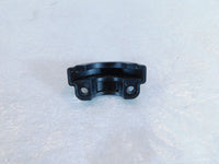 Aprilia RSV1000R RSV 1000 Mille & Tuono Rear Throttle Cable Handlebar Cable Case - C3 Cycle