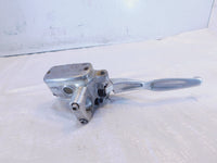 2005-2008 Honda VTX VTX1800C VTX1800F Front Right Brake Master Cylinder w/ Lever - C3 Cycle