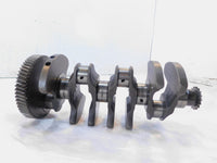 BMW K1 K100LT K100RS K1100LT K1100RS Engine Motor Crankshaft Crank Shaft - C3 Cycle