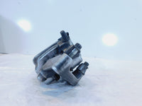 Harley Davidson Sportster 883 Low & 1200 Custom & 72 Front Left Brake Caliper - C3 Cycle