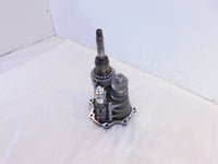 Harley Davidson Softail Touring Dyna Engine 6 Speed Transmission Gears & Forks - C3 Cycle