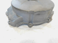 2016-2017 Aprilia Caponord 1200 Rally Left Side Engine Motor Stator Cover Guard - C3 Cycle