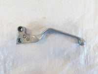 Harley Touring Road King Electra Glide Street Glide Softail & Dyna Clutch Lever - C3 Cycle