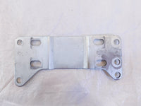 01 2001 02 2002 03 2003 Indian Gilroy Scout & Spirit Transmission Mount Bracket