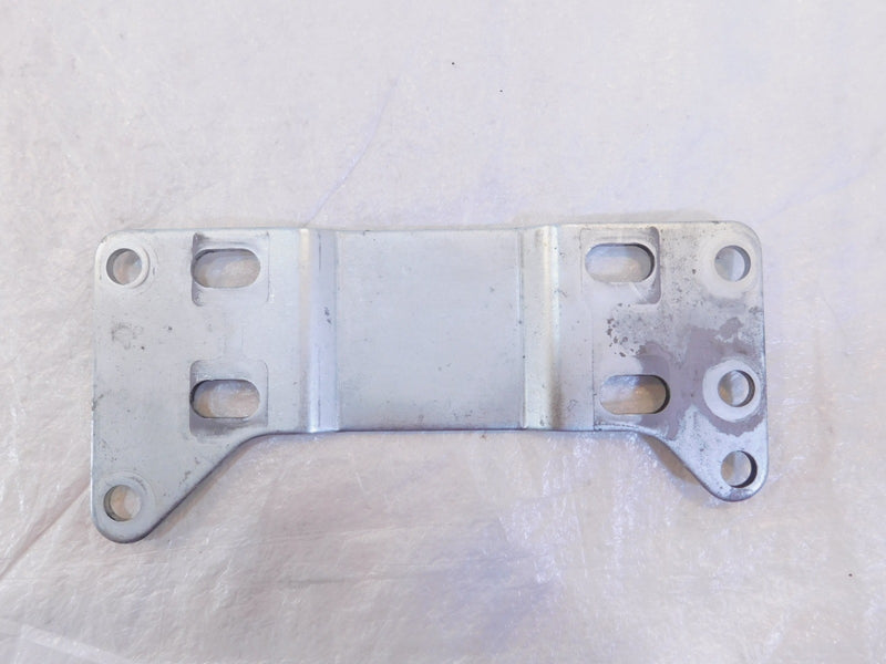 01 2001 02 2002 03 2003 Indian Gilroy Scout & Spirit Transmission Mount Bracket