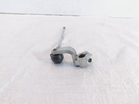 2004-2009 Yamaha FZ6 FZ6S FZS6 Gear Change Shifter Shift Pedal Linkage Rod & Arm - C3 Cycle