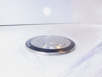 Victory Vision & Vegas Left Engine Motor Primary Clutch Side Cover Insert Trim