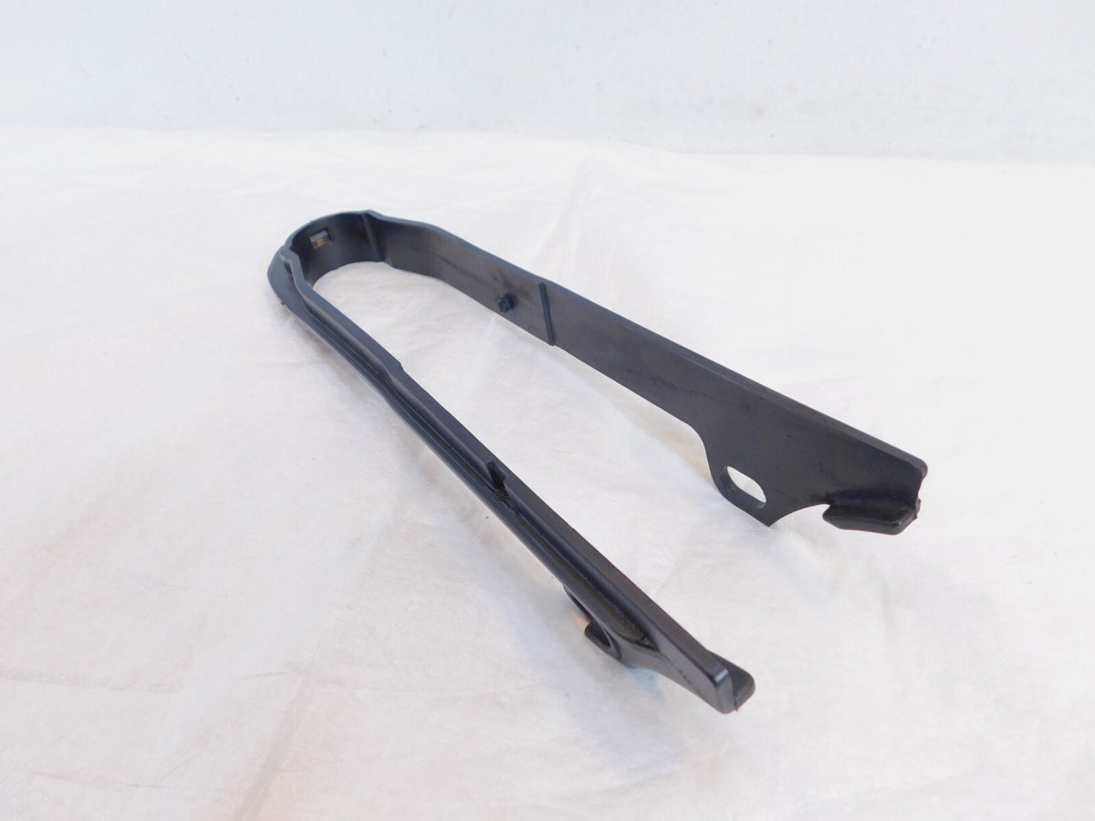 Honda VT750 Shadow 750 ACE Spirit Rear Wheel Swingarm Chain Buffer Slider Guide - C3 Cycle