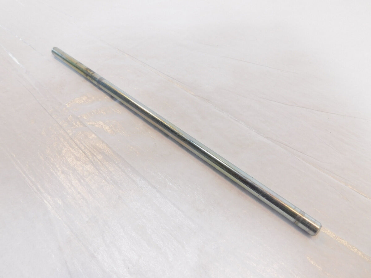 Yamaha FZ750 FZR1000 YZF1000 YZF750 Engine Clutch Basket Lifter Push Rod Pushrod - C3 Cycle