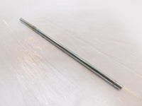 Yamaha FZ750 FZR1000 YZF1000 YZF750 Engine Clutch Basket Lifter Push Rod Pushrod - C3 Cycle