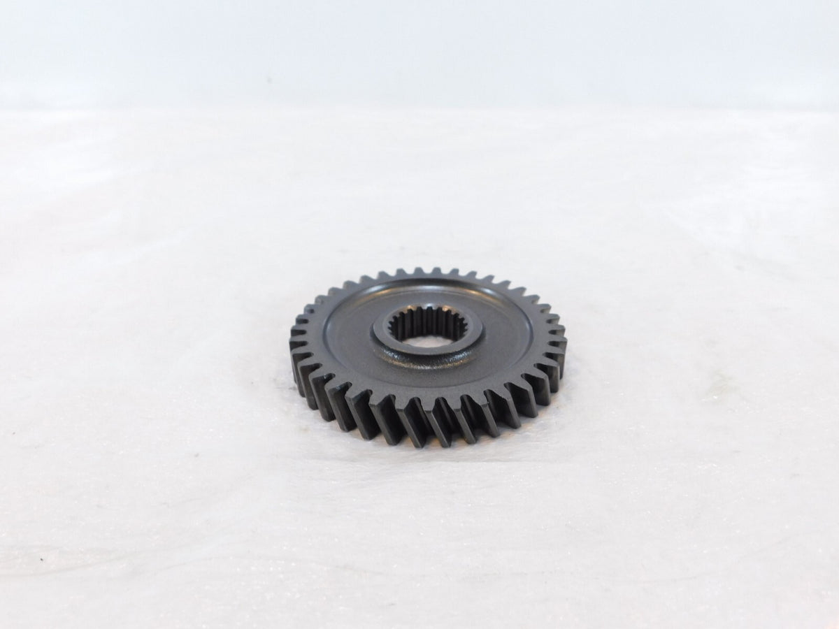 1996-2019 Suzuki Savage 650 LS650 Boulevard S40 Engine Motor Primary Drive Gear - C3 Cycle