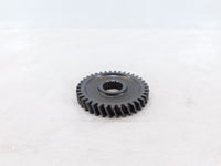 1996-2019 Suzuki Savage 650 LS650 Boulevard S40 Engine Motor Primary Drive Gear - C3 Cycle