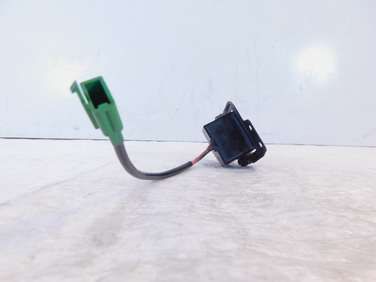 2001-2005 Honda GL1800 Goldwing 1800 Bank Angle Tip Over Fuel Cut Off Sensor