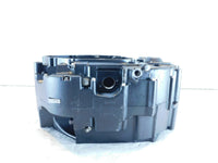 Yamaha V-Star 950 XVS950 & Touring Tourer & Bolt Engine Motor Crankcase Cases - C3 Cycle