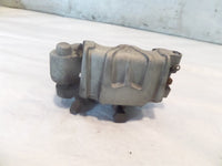 2001-2007 Aprilia Caponord 1000 ETV1000 Front Left Brake Disc Caliper Assembly