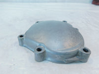 Kawasaki ZX6R ZX6RR ZX636 ZZR600 Engine Motor Timing Chain Pulse Generator Cover - C3 Cycle