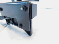 BMW F650GS Dakar & G650GS G650 Sertao Battery Box Tray Holder w/ Bracket Mount - C3 Cycle