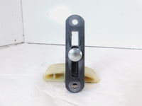 Harley Davidson Twin Cam Touring Dyna Softail Primary Chain Tensioner & Bracket - C3 Cycle