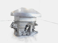 1998 & 1999 Honda Shadow 750 Ace & Spirit Rear Cylinder Head Camshaft & Valves - C3 Cycle