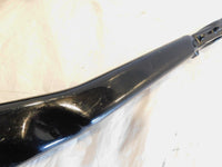 Harley Davidson Road Street & Electra Glide Rear Wheel Fork Arm Swingarm Bracket - C3 Cycle