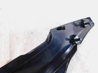 2022-24 Yamaha YZFR7 YZF-R7 R7 Lower Left Side Fairing Cowling Mole Cover Panel - C3 Cycle