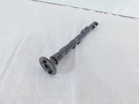 2006 & 2007 Kawasaki Ninja ZX-14 ZX1400 Cylinder Head Intake Camshaft Cam Shaft - C3 Cycle