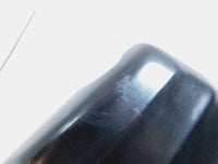 98-02 Honda VT1100C3 VT1100 Shadow 1100 Aero Black Right Side Cover Frame Panel - C3 Cycle