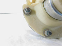 BMW K1100LT K1100RS K75S K75RT Gas Petrol Fuel Tank Pump & Filter - 16121464696 - C3 Cycle