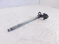 2013-24 Honda CBR600RR CBR600RA Gear Shift Gearshift Shifter Shaft Spindle Pawl - C3 Cycle