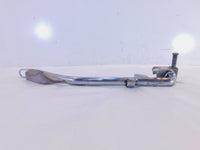 Harley Davidson Dyna Low Rider  Super Glide Kickstand Side Jiffy Kick Stand - C3 Cycle