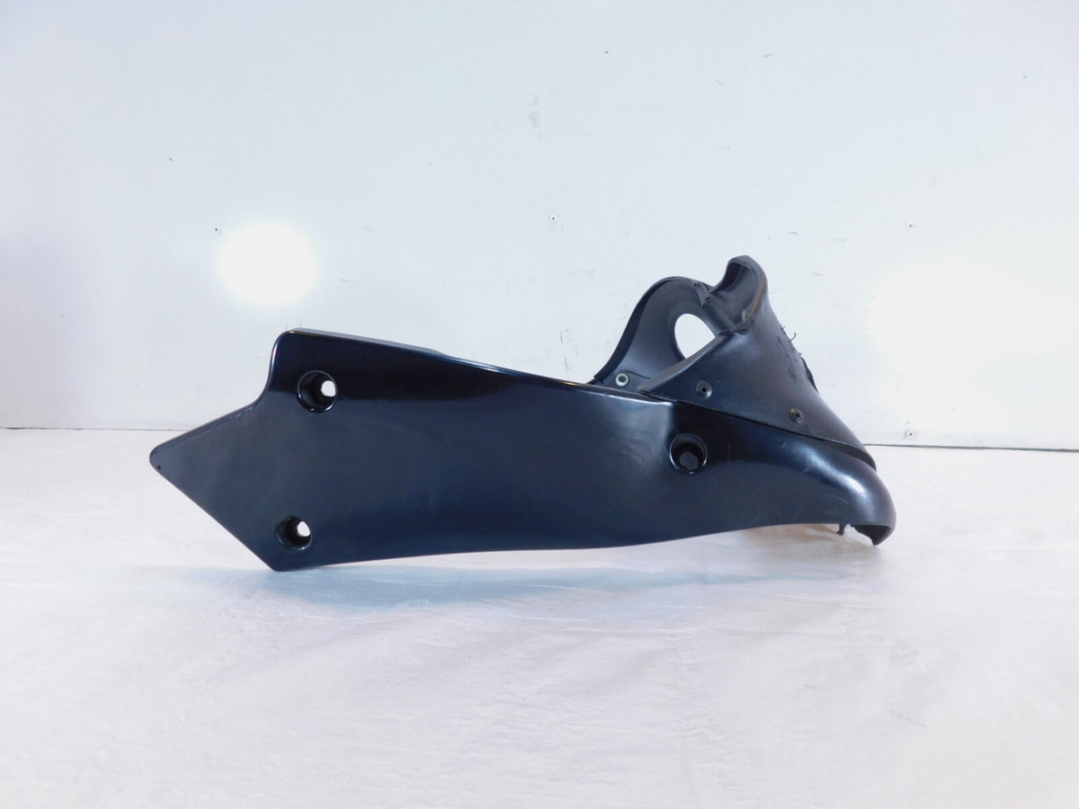 2009 Buell XB XB12 XB12R Firebolt Front Lower Chin Nose Fairing Cowling Cowl - C3 Cycle