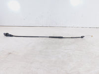 2002-2004 BMW R1200CL R1200 CL Bowden Cable Pull Line Cruise Control Cable - C3 Cycle