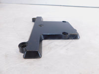 BMW K1 K75 K100RS & K1200LT K1200RS Black Outer Engine Timing Cam Chain Cover - C3 Cycle