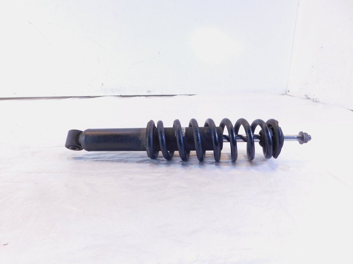 1995-2001 BMW R1100RT 1100 OEM Black Front Suspension Shock Absorber Strut 14.5" - C3 Cycle