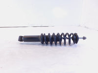 1995-2001 BMW R1100RT 1100 OEM Black Front Suspension Shock Absorber Strut 14.5" - C3 Cycle
