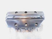 01-03 Honda Goldwing GL1800 1800 Right Cylinder Head & Camshafts w/ Valve Cover - C3 Cycle
