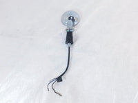 Yamaha Virago 700 750V Max 1200 V Star 250 Front Turn Signal Flasher Indicator - C3 Cycle
