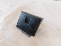 2006-2009 Aprilia Tuono 1000 RSV1000 Rear Fender Mudguard Plastic Bracket Holder