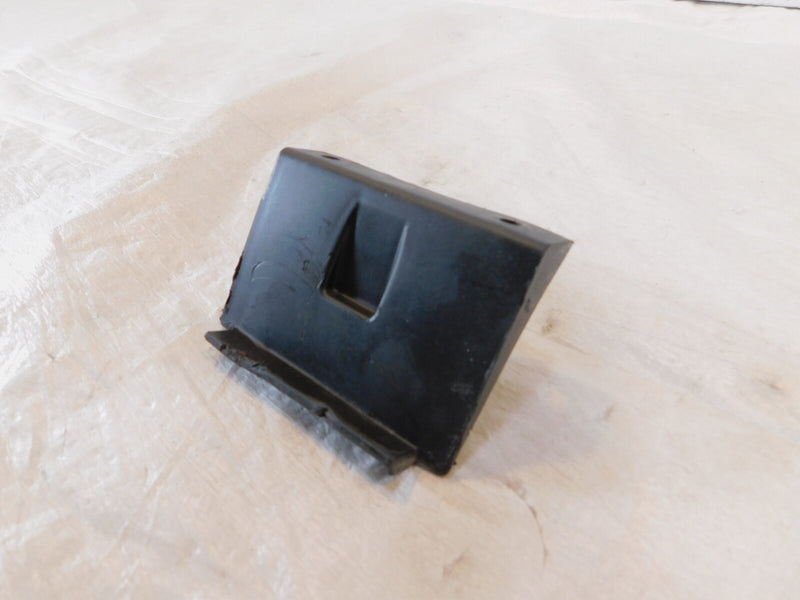 2006-2009 Aprilia Tuono 1000 RSV1000 Rear Fender Mudguard Plastic Bracket Holder